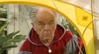 02x16 We're So Sorry, Uncle Albert