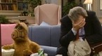 ALF S02E22 Season: 2 Episode: 22