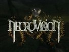 Necrovision