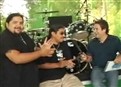 Los Lonely Boys Interview picture