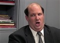Kevin's Loan: Money Trouble picture