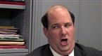 The Office: Kevin's Loan: Money Trouble
