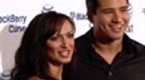 E! News Now: Karina's Broken Heart