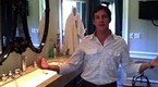 Flipping Out: Ryan's Personal Home Pt. 3