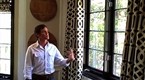 Flipping Out: Ryan's Personal Home Pt. 2