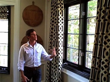 Ryan's Personal Home, Part 2