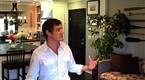 Flipping Out: Ryan's Personal Home Pt. 1