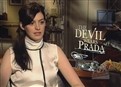 The Devil Wears Prada picture