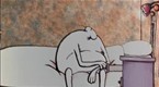 Movieola Shorts: Animation: Good Luck Mr. Gorsky