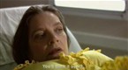 Movieola Shorts: Comedy: Heavy Pregnant