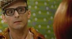 Movieola Shorts: Comedy: Stricteternum