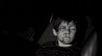 Movieola Shorts: Drama: The Brain Eater