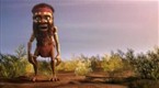 Movieola Shorts: Animation: The Tooth