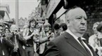 Movieola Shorts: Drama: When Hitchcock Met Eirmanns Else In Auerstedt