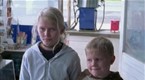 Movieola Shorts: Drama: Save the Children