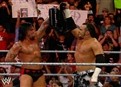 Countdown to Night of Champions picture