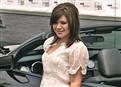 Idol Secrets 2 picture