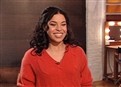Idol Secrets 3 picture