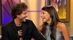 Celebrity Interviews: The Bachelorette: Deanna Pappas