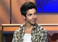 Wizards Waverly Place: David Henrie picture