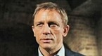 Quantum of Solace Trailer
