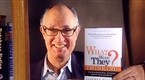 Business Book Briefs: What Were They Thinking? by Jeffrey Pfeffer |Book Brief