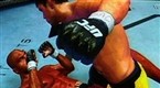 X-Play: All Access: UFC 2009 Undisputed