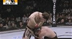X-Play: All Access: UFC 2009 Undisputed