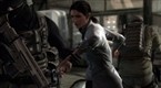X-Play: Metal Gear Solid 4: Easter Eggs