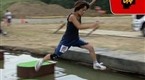 Attack of the Show: Japanese Television
