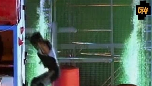 Japanese Television