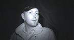 Ghost Hunters International: Ballroom