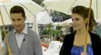 Access Hollywood: Who is Shia LaBeouf?