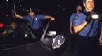 Cops: It Ain't Mine (season 20, episode 35)