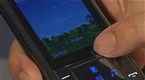 Samsung Soul SGH-U900