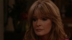 Marlena's Advice