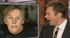 The Soup: Busey Blows Up