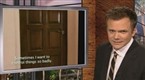 The Soup: A Gay Ol' Time