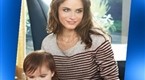 E! News Now: Amanda Peet's Baby Fever