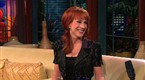 The Tonight Show: Thu, Jul 10, 2008 (season 16, episode 3583)