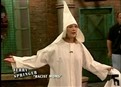 Racists Moms! picture