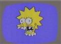 click to play