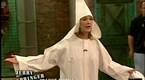 Racists Moms!
