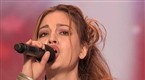 America's Got Talent: Indiggo Auditions