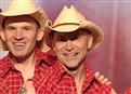 America's Got Talent  Two Minute Replay (6/24) picture