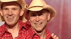 America's Got Talent: America's Got Talent  Two Minute Replay (6/24)