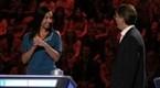 Are You Smarter Than A 5th Grader?: What You Gonna Do?