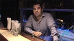 How to Mix - Liquid Cocaine