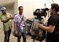 Heroes Webisode Behind The Story picture