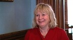 Ghost Hunters International: Constance's Boudoir
